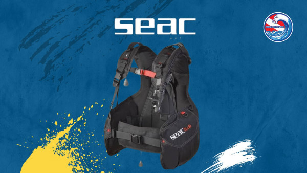 SEAC CLUB BCD