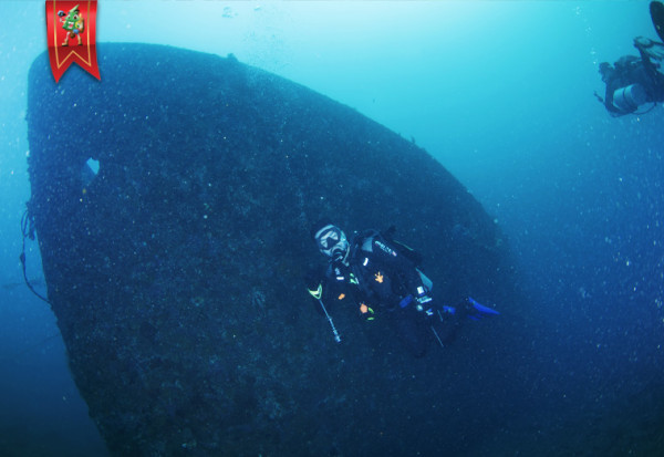 Trip Menyelam & Kuliner di Bali Utara 4D3N