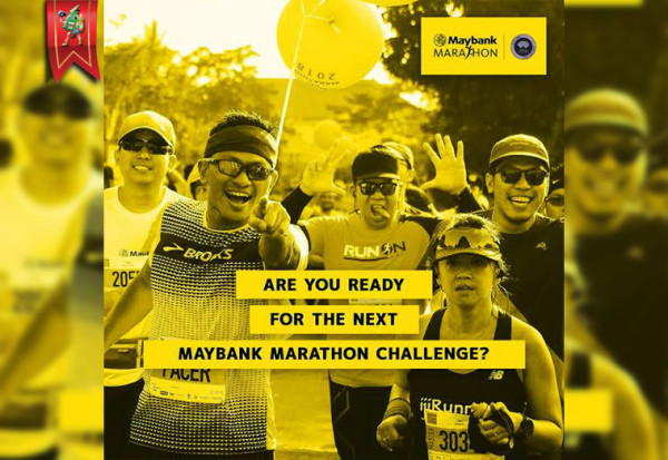 BALI MARATHON 2022 - EXPLORE BALI UTARA 26 - 29 Agustus 2022 (DONE - SUCCESS)