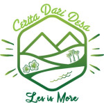 Cerita Desa